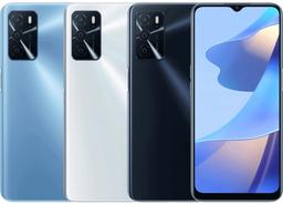 Refurbished Oppo A54s - Reebelo Ireland
