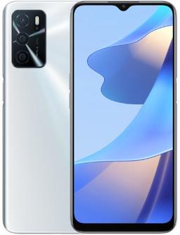 Refurbished Oppo A54s - Reebelo Ireland