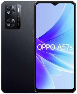 Refurbished OPPO A57s - Reebelo Ireland