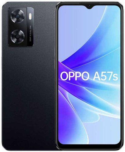 Refurbished OPPO A57s - Reebelo Ireland