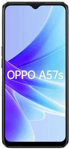 Refurbished OPPO A57s - Reebelo Ireland