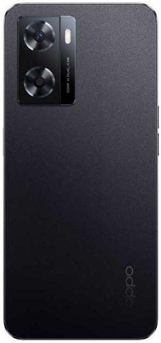 Refurbished OPPO A57s - Reebelo Ireland
