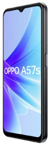 Refurbished OPPO A57s - Reebelo Ireland