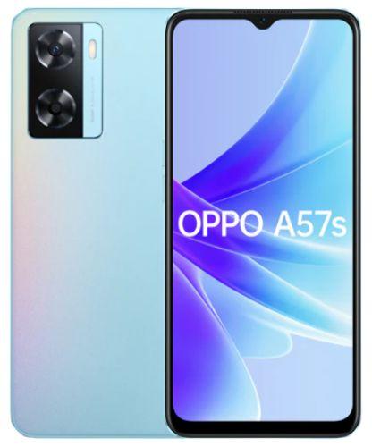 Refurbished OPPO A57s - Reebelo Ireland