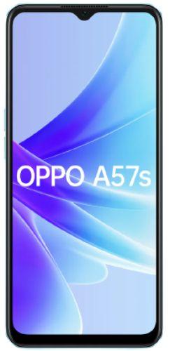 Refurbished OPPO A57s - Reebelo Ireland