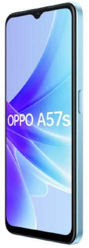 Refurbished OPPO A57s - Reebelo Ireland