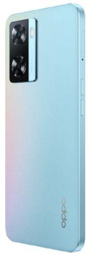 Refurbished OPPO A57s - Reebelo Ireland