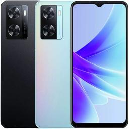 Refurbished OPPO A57s - Reebelo Ireland