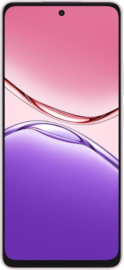 Refurbished OPPO A5 Pro - Reebelo Ireland