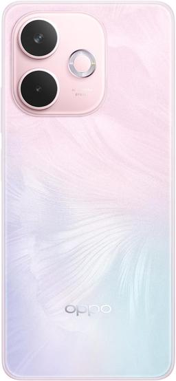 Refurbished OPPO A5 Pro - Reebelo Ireland