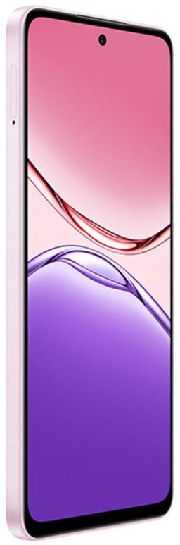 Refurbished OPPO A5 Pro - Reebelo Ireland