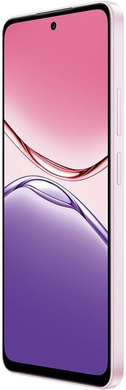 Refurbished OPPO A5 Pro - Reebelo Ireland