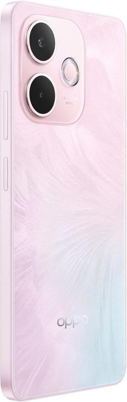 Refurbished OPPO A5 Pro - Reebelo Ireland