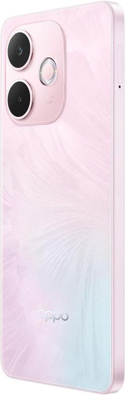 Refurbished OPPO A5 Pro - Reebelo Ireland