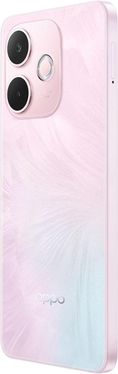 Refurbished OPPO A5 Pro - Reebelo Ireland