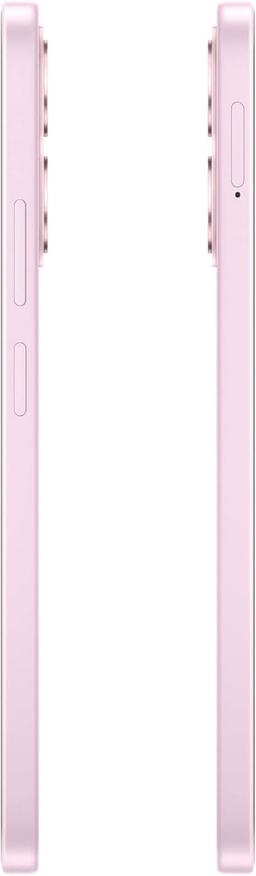 Refurbished OPPO A5 Pro - Reebelo Ireland