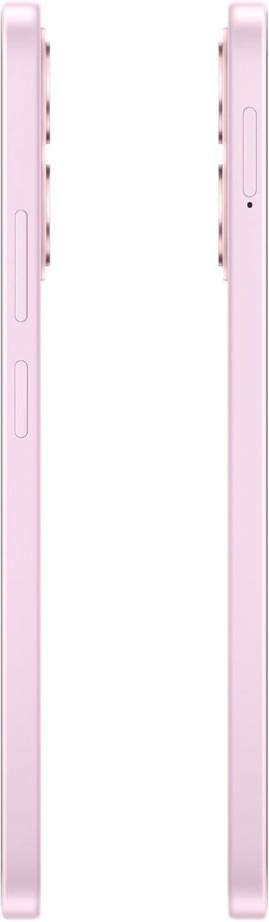 Refurbished OPPO A5 Pro - Reebelo Ireland