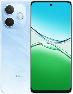 Refurbished OPPO A5 Pro - Reebelo Ireland