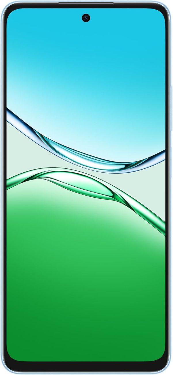 Refurbished OPPO A5 Pro - Reebelo Ireland