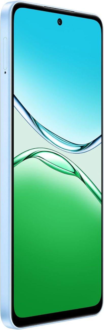 Refurbished OPPO A5 Pro - Reebelo Ireland