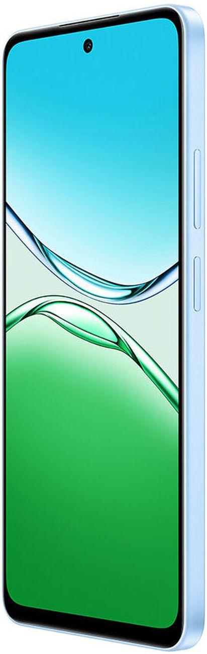 Refurbished OPPO A5 Pro - Reebelo Ireland