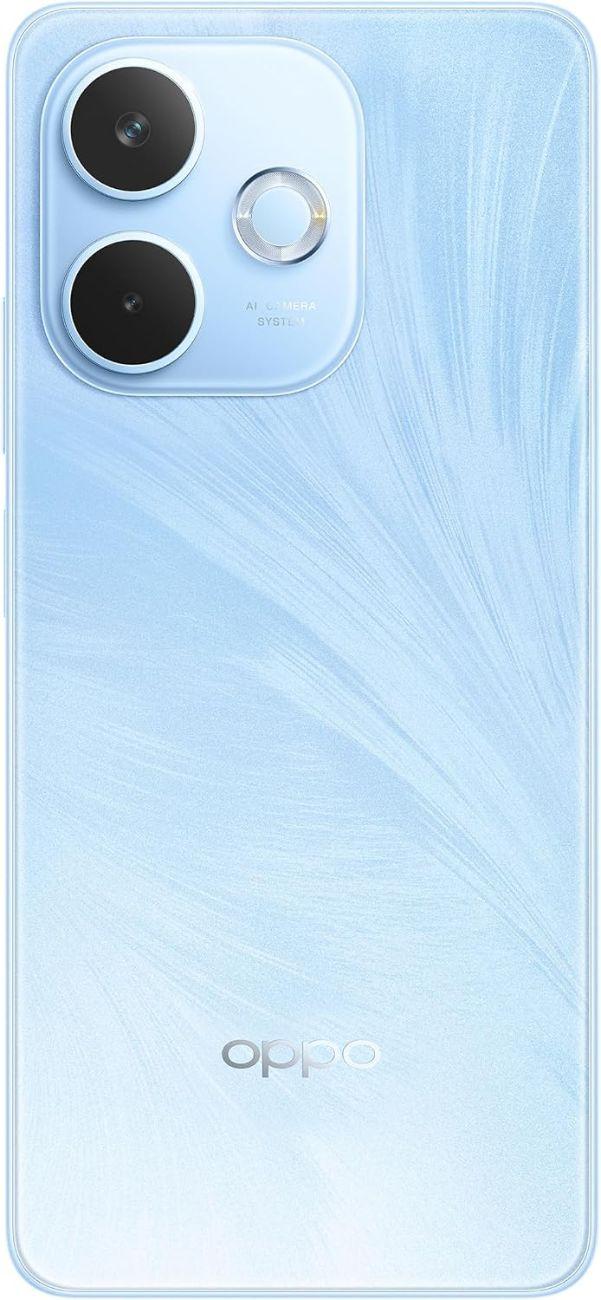 Refurbished OPPO A5 Pro - Reebelo Ireland