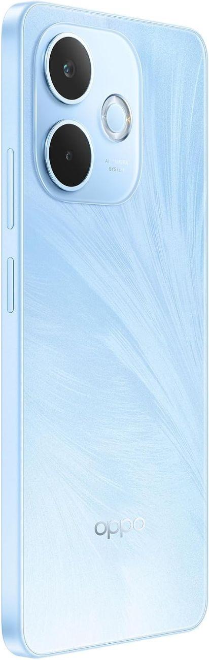 Refurbished OPPO A5 Pro - Reebelo Ireland