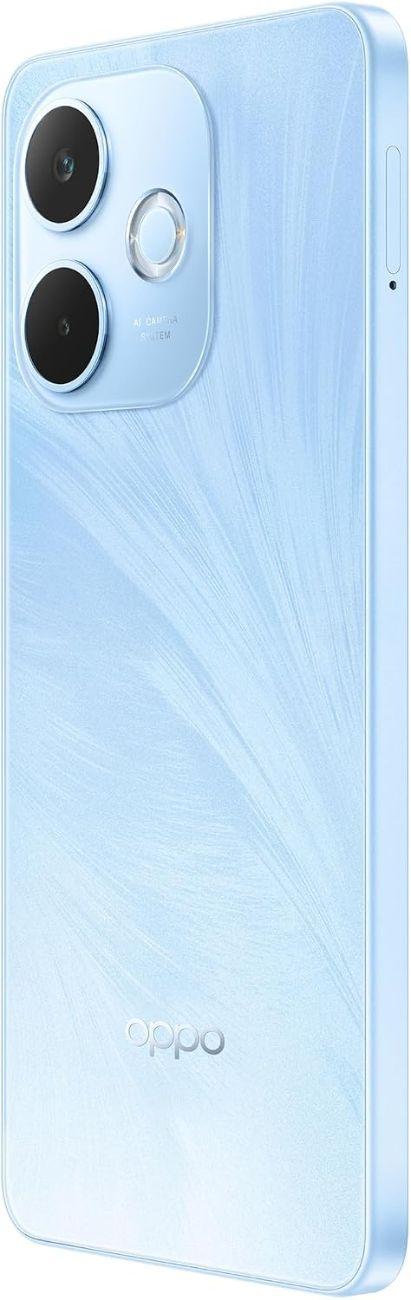 Refurbished OPPO A5 Pro - Reebelo Ireland