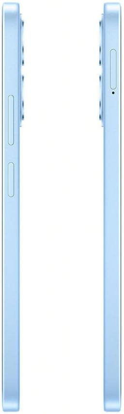 Refurbished OPPO A5 Pro - Reebelo Ireland