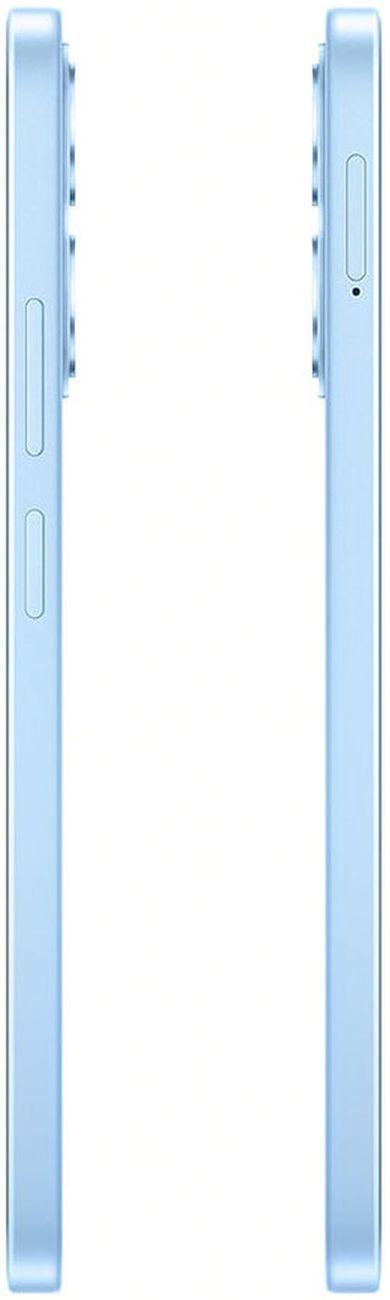 Refurbished OPPO A5 Pro - Reebelo Ireland