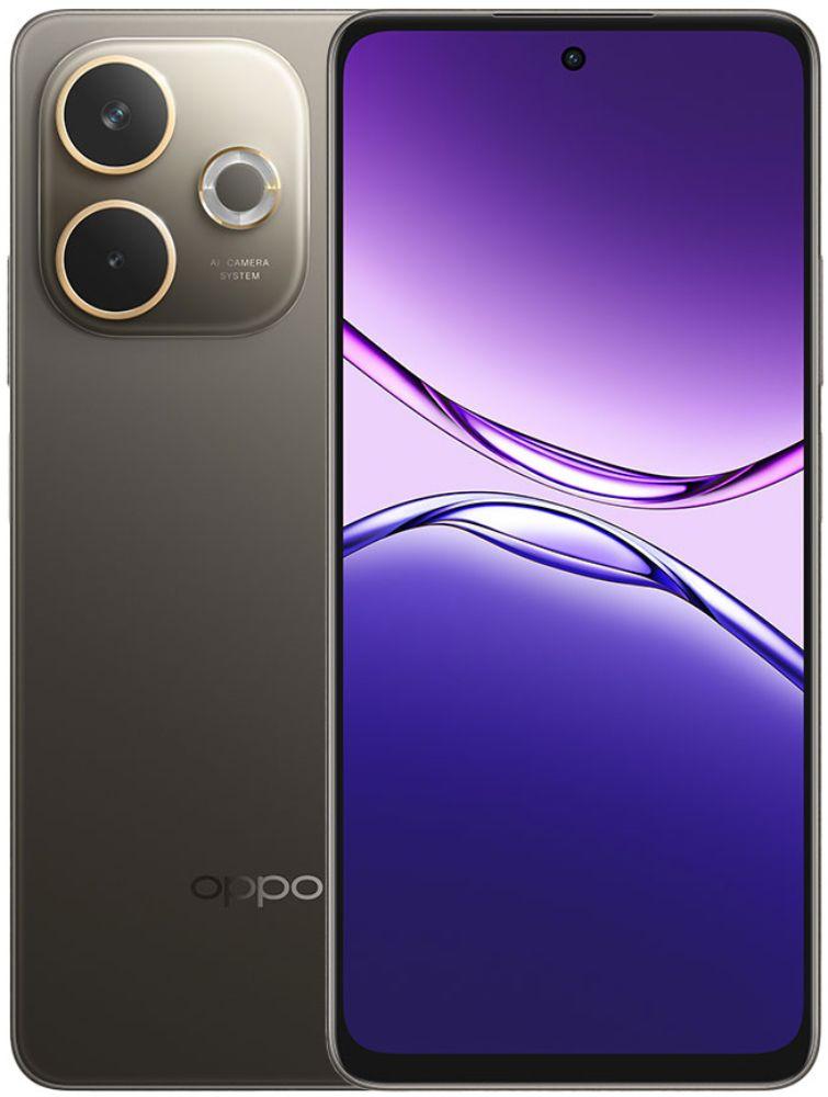 Refurbished OPPO A5 Pro - Reebelo Ireland