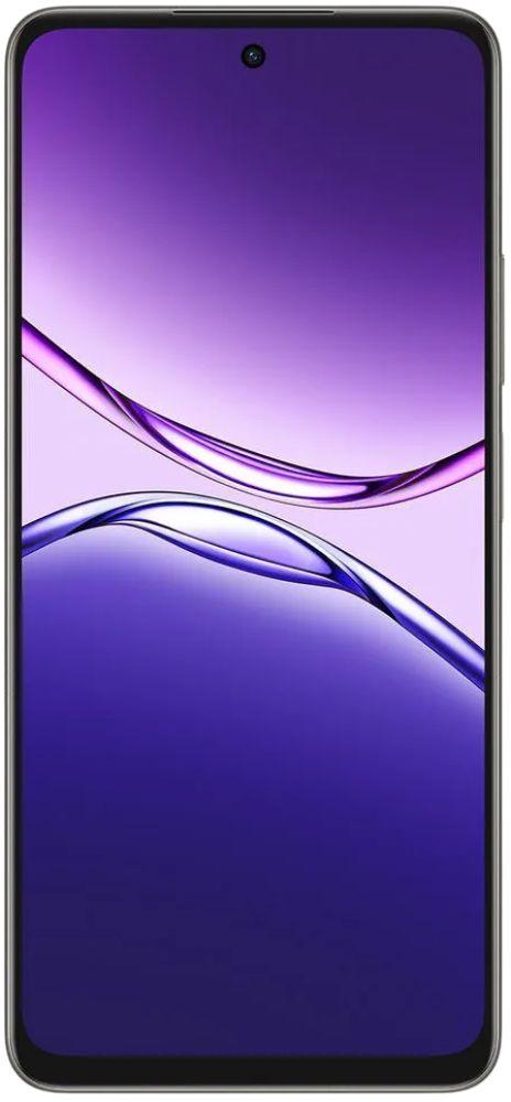 Refurbished OPPO A5 Pro - Reebelo Ireland