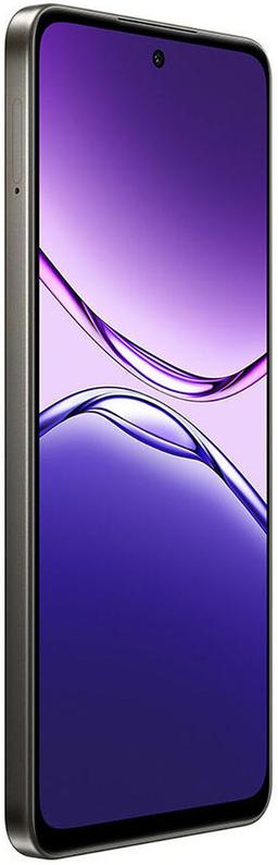 Refurbished OPPO A5 Pro - Reebelo Ireland