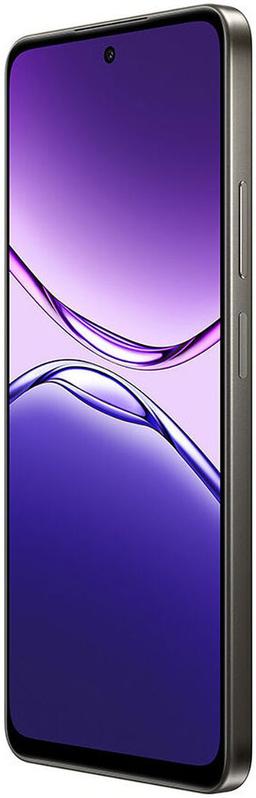 Refurbished OPPO A5 Pro - Reebelo Ireland
