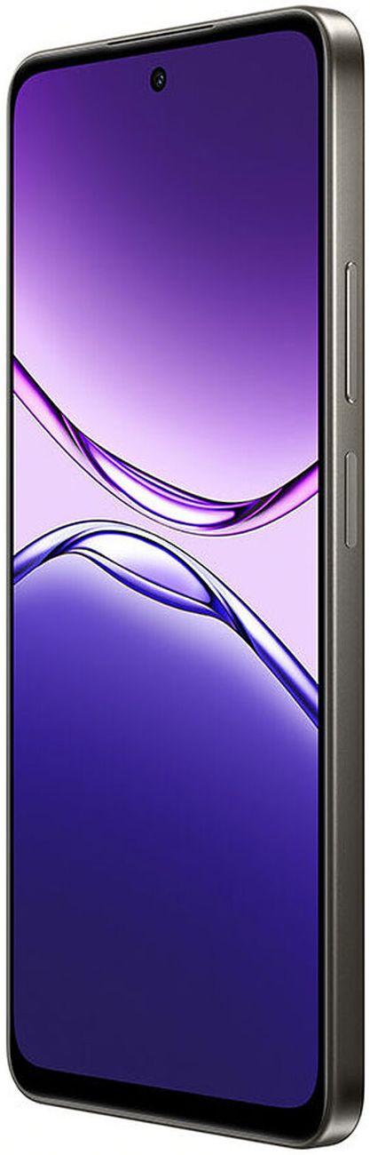 Refurbished OPPO A5 Pro - Reebelo Ireland
