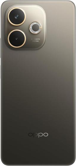 Refurbished OPPO A5 Pro - Reebelo Ireland