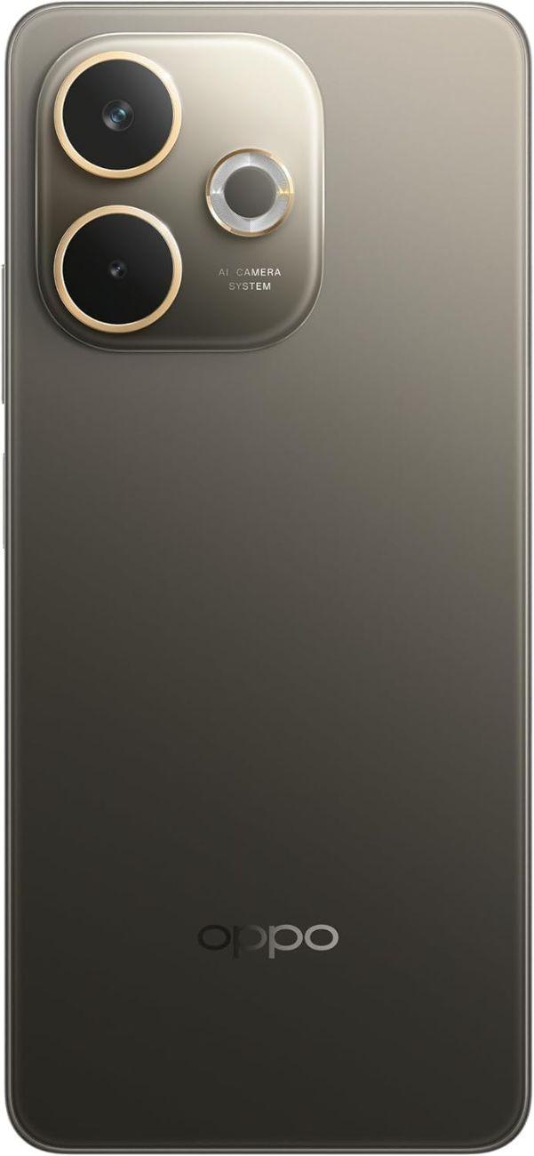 Refurbished OPPO A5 Pro - Reebelo Ireland