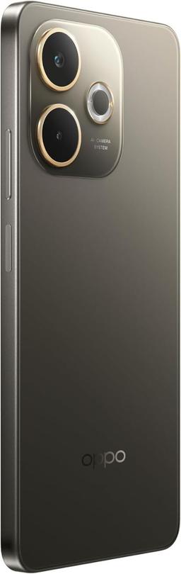 Refurbished OPPO A5 Pro - Reebelo Ireland