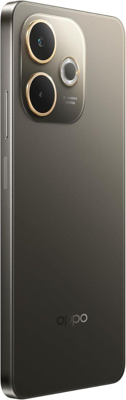 Refurbished OPPO A5 Pro - Reebelo Ireland