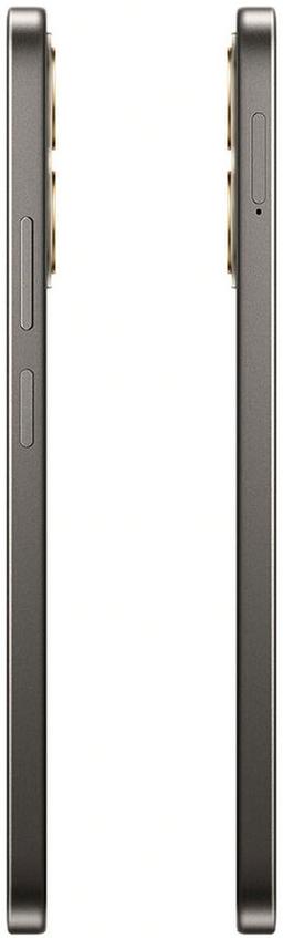 Refurbished OPPO A5 Pro - Reebelo Ireland