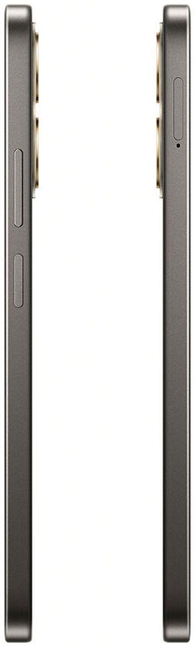 Refurbished OPPO A5 Pro - Reebelo Ireland