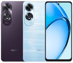 Refurbished Oppo A60 - Reebelo Ireland