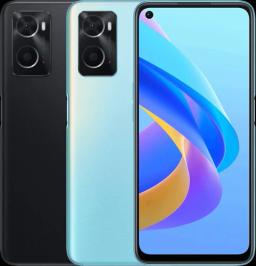 Refurbished Oppo A76 - Reebelo Ireland