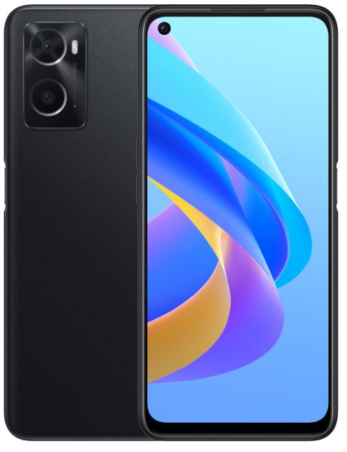 Refurbished Oppo A76 - Reebelo Ireland