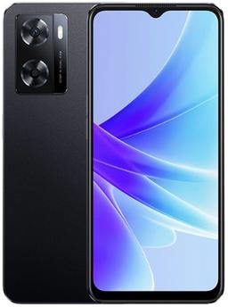 Refurbished OPPO A77s - Reebelo Ireland