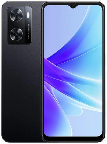 Refurbished OPPO A77s - Reebelo Ireland