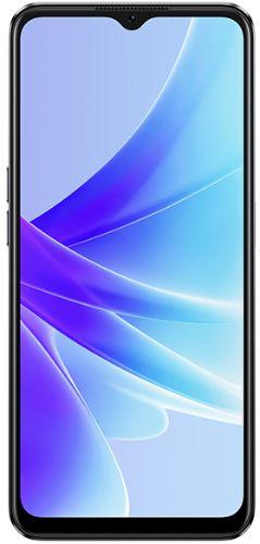 Refurbished OPPO A77s - Reebelo Ireland