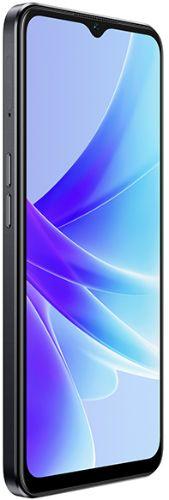 Refurbished OPPO A77s - Reebelo Ireland