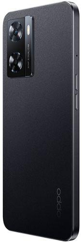 Refurbished OPPO A77s - Reebelo Ireland