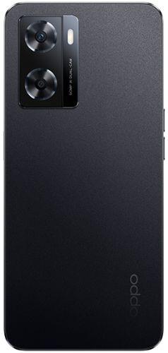 Refurbished OPPO A77s - Reebelo Ireland